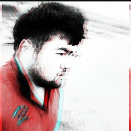 Bek, �����, 25 ���