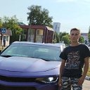 ���� ������, ������, 23 ���� - ��������� 11 ������� 2023 � ������ ���� ����������