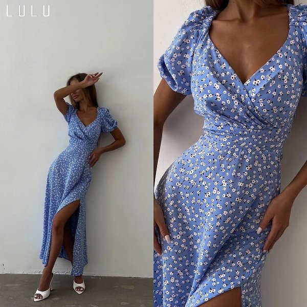 Доставка по РФ без предоплаты.Заказать - vk.me/lulufashionshopПолный каталог - ... - 2