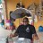 ���� Jose, ���-��-�������, 64 ���� - ��������� 28 ������� 2023