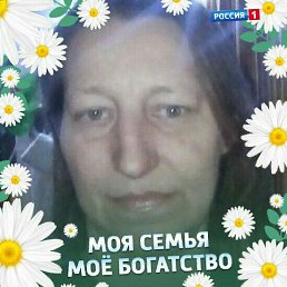 ���� ��������, ������, 45 ��� - ��������� 9 ������� 2023