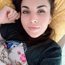 ���� �����, ������, 34 ���� - ��������� 17 ���� 2023 � ������ ���� ����������