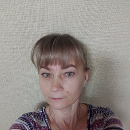 , 44 , 