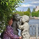 ���� �����, �����, 54 ���� - ��������� 25 ������� 2023 � ������ ���� ����������