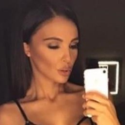 �������, ������, 21 ���