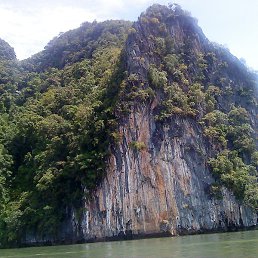 �����, ������������, 47 ���