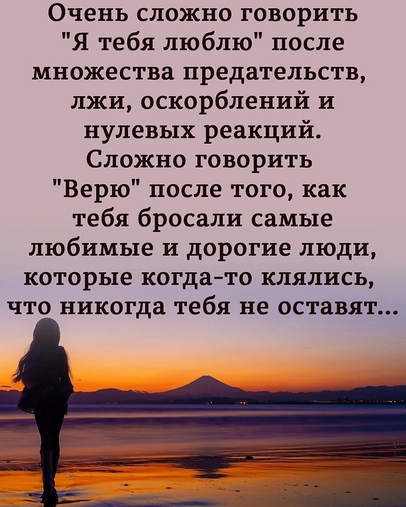   ,      ...
