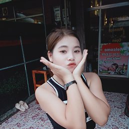 Phuam, 19, 