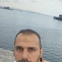 ���� Asif, ����, 37 ��� - ��������� 22 ���� 2023 � ������ ���� ����������