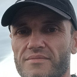 ������, �����-���������, 45 ���