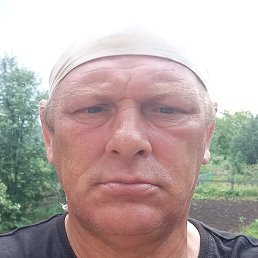 �������, ������, 55 ���