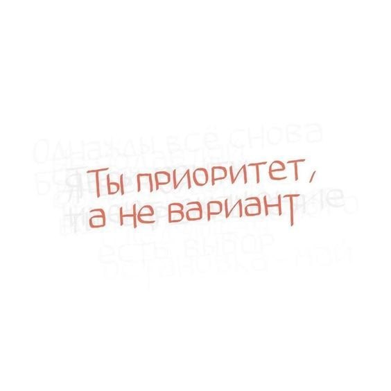   - 31  2023  15:36