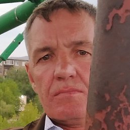 ����, ������, 54 ����