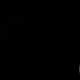 Asya, ������, 24 ����