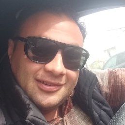 �����, ����, 44 ����