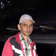 , 38 , 
