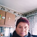 ���� ���� ���������, ������, 67 ��� - ��������� 27 ����� 2024 � ������ ���� ����������