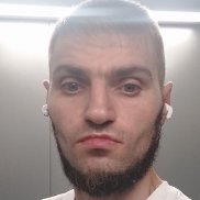 , 35 , 