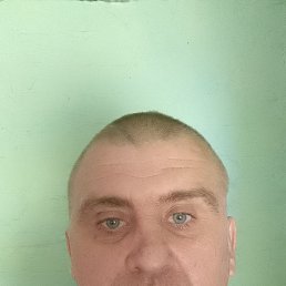  , , 40  -  12  2025