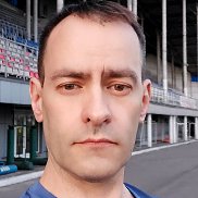 , 38 , 
