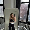 ���� ����, ������, 26 ��� - ��������� 9 ��� 2025