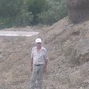 ���� ������, ��������, 55 ��� - ��������� 11 ������ 2025