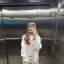  , , 23  -  21  2025