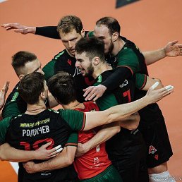 ���� ��������, ��������, 67 ��� - ��������� 25 ����� 2026