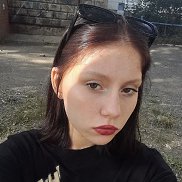, 20 , 