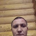 ���� �������, �������, 39 ��� - ��������� 31 ������� 2025 � ������ ���� ����������