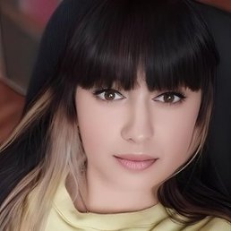 �����, ������������, 37 ���