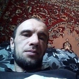 ���������, ���������, 38 ���