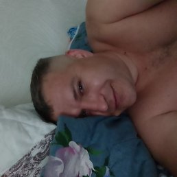 , , 36 