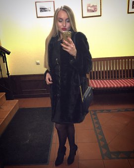 Anna, , ��������