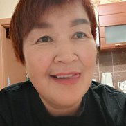 , 59 , 