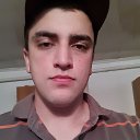���� ����, ����� - ��������� 31 ��� 2026