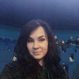 �����, 38 ���, ���������
