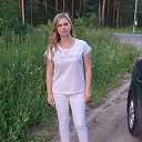 ���� �����, �������, 37 ��� - ��������� 31 ���� 2026 � ������ ���� ����������