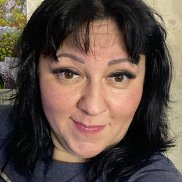 ���������, 48 ���, ���