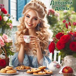 ���� ����, ��������� - ��������� 15 ������ 2026