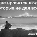 ���� ���������, ������, 57 ��� - ��������� 6 ������ 2026 � ������ ���� ����������