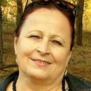 мила, 64 года, Омск мила, 64 года, Омск