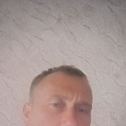 Денис, 37 лет, Могилёв Денис, 37 лет, Могилёв