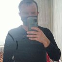 ���� ��������, ������, 34 ���� - ��������� 13 ������ 2024 � ������ ���� ����������