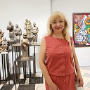 ���� ��������, ������ - ��������� 27 �������� 2025 � ������ ���� ����������