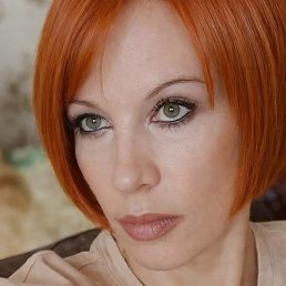 ��������, ������, 48 ���