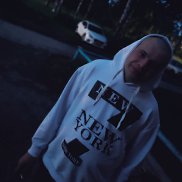 ������, 28 ���, �����