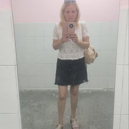 , 43, 