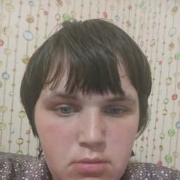 , 23, 