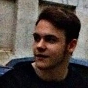 ������, 21 ���, �������